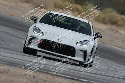 media/Nov-22-2025-Speed Ventures (Sat) [[a198746dab]]/7-Yellow Group/Session 1 (Turn 10)/